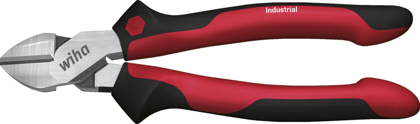 43451 Sideavbiter 140 mm