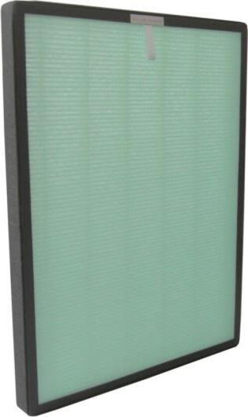 Bilde av 1771003 Hovedfilter H10-filter til HL 400/HL 400 V