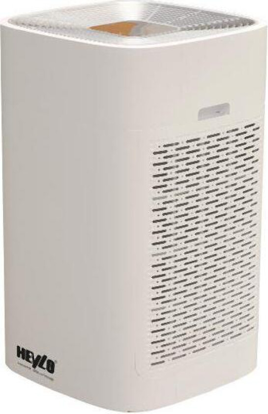 Bilde av HL 800 Luftrenser E11 standardfilter