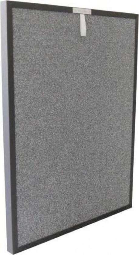 1771002 Kullfilter til HL 400/HL 400 V