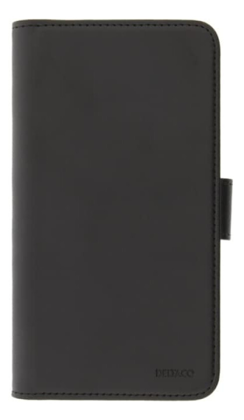 Mobility Wallet Case 2-in-1