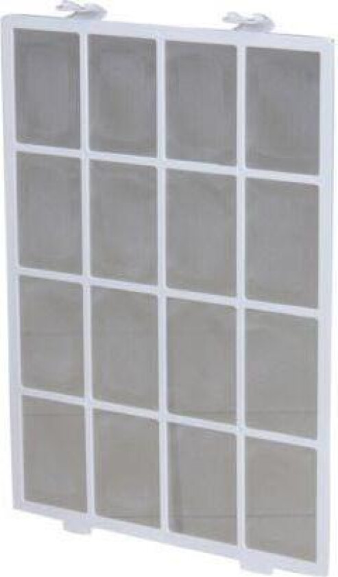 1772007 Forfilter til HL 800/HL 800 V