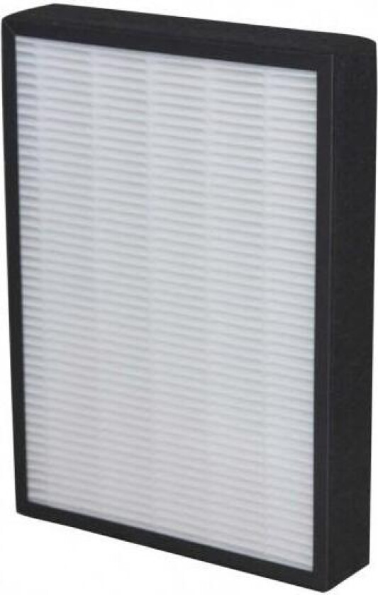 Bilde av 1772008 Hovedfilter E11 til HL 800/HL 800 V