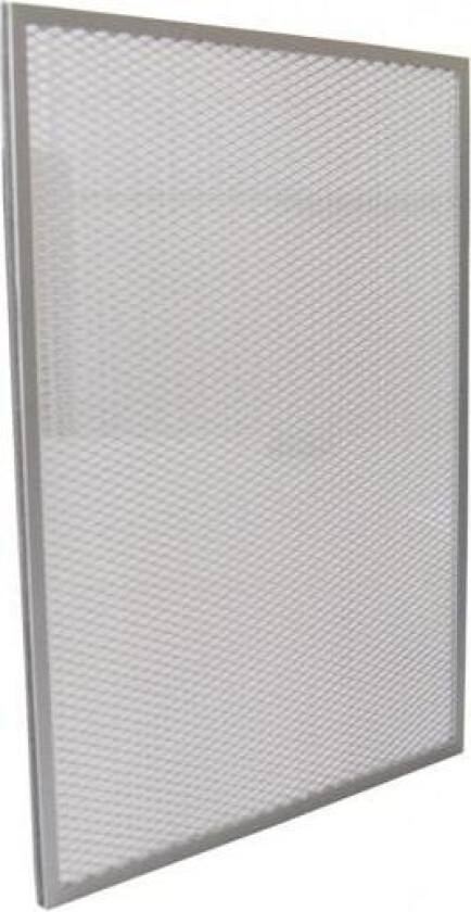 1771001 Forfilter til HL 400/HL 400 V