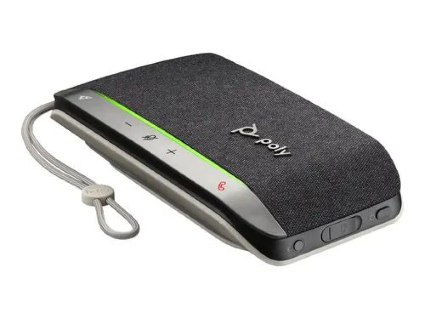 Sync 20