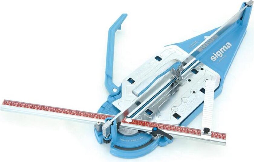 3C2 Fliskutter 770 mm
