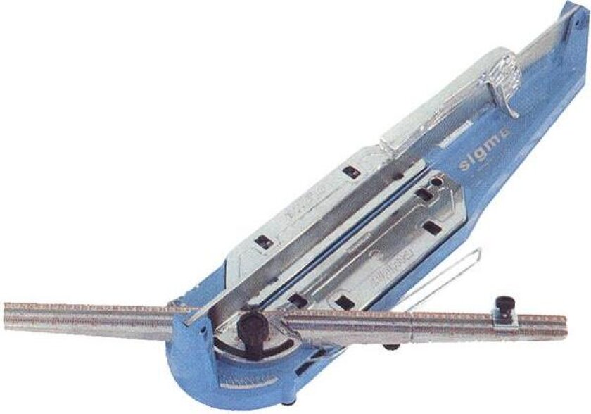 Bilde av 2B3 Fliskutter 660 mm