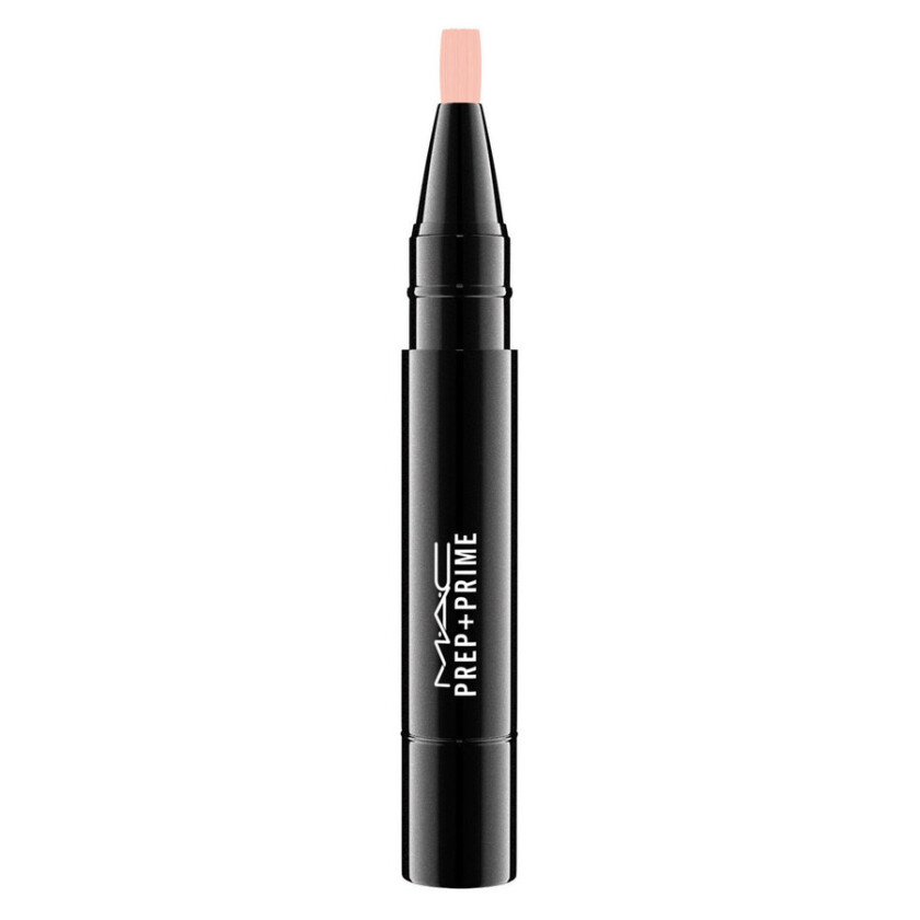 Prep + Prime Highlighter 3,6 ml (Farge: Radiant Rose)