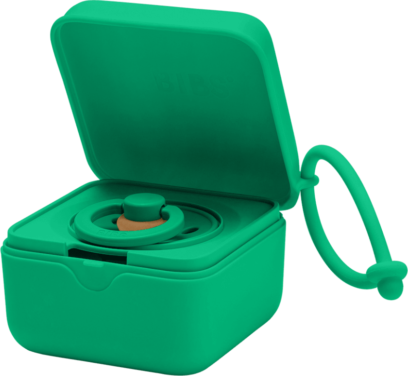 Smokkboks Cactus Cactus One Size Grønn One Size unisex