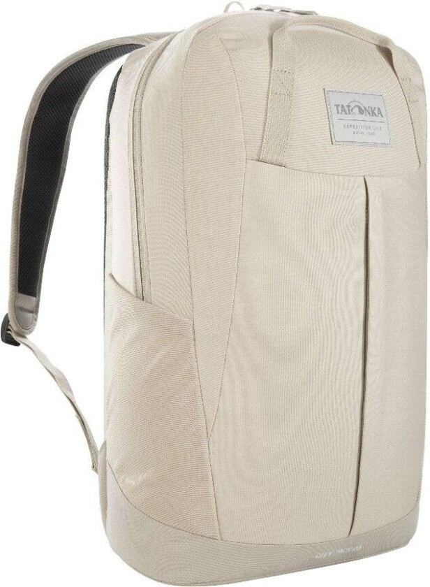 City Pack 20 Kapok, ryggsekk, brun