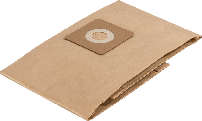Bosch - Dust Bag In Paper (UniversalVac 15)