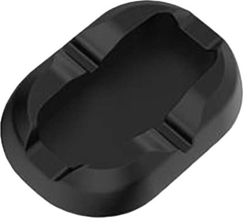 Osmo 360 Silicone Stand - Black