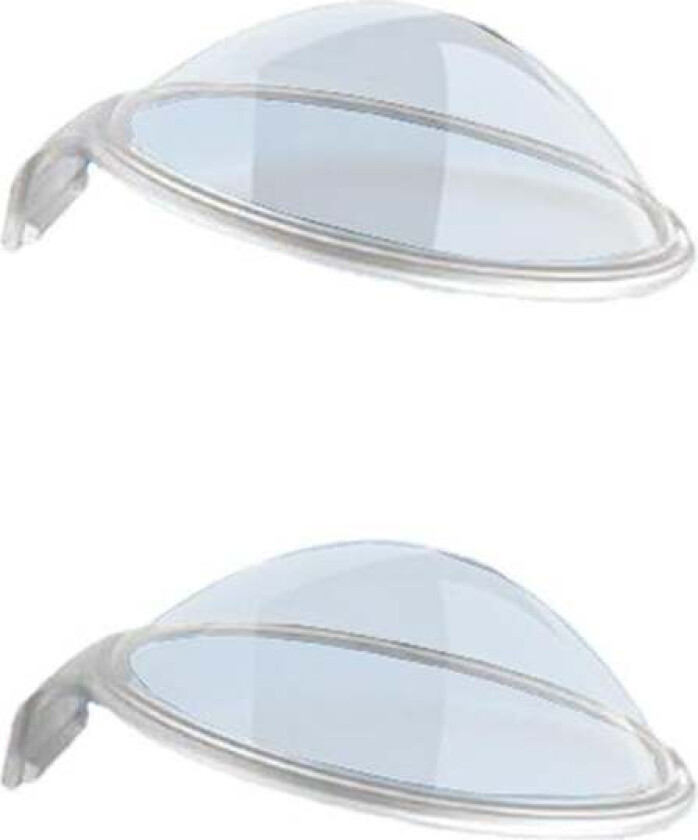 Lens Protective Cover for Osmo 360