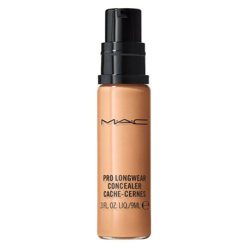 Pro Longwear Concealer 9 ml (Farge: NC42)