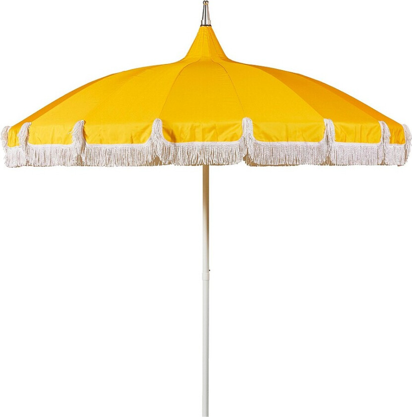 Santiago Parasoll - Gul