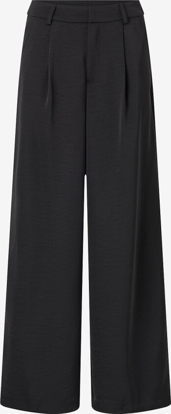 Bukser Karory - Svart