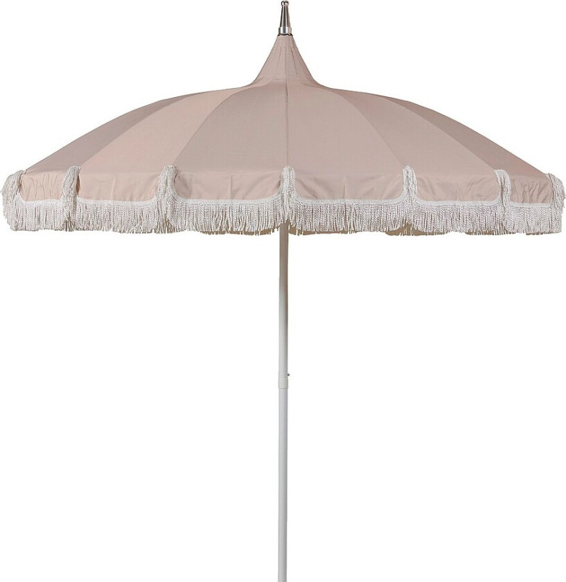 Santiago Parasoll - Beige