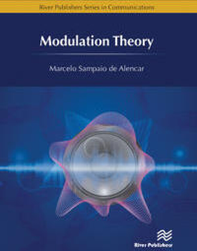 Modulation Theory