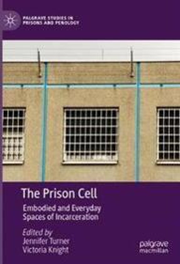 The Prison Cell