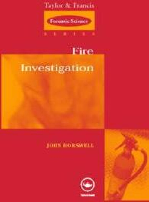 Fire Investigation