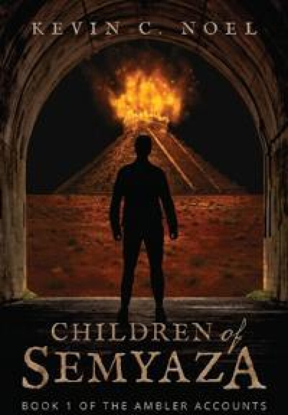 Children of Semyaza