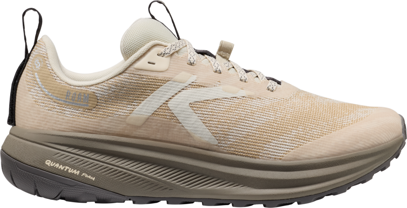 Men's Roam Birch-brindle