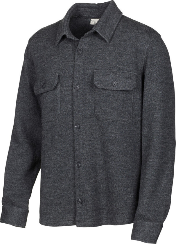 Men's GY Grimstorp Graphite Marl