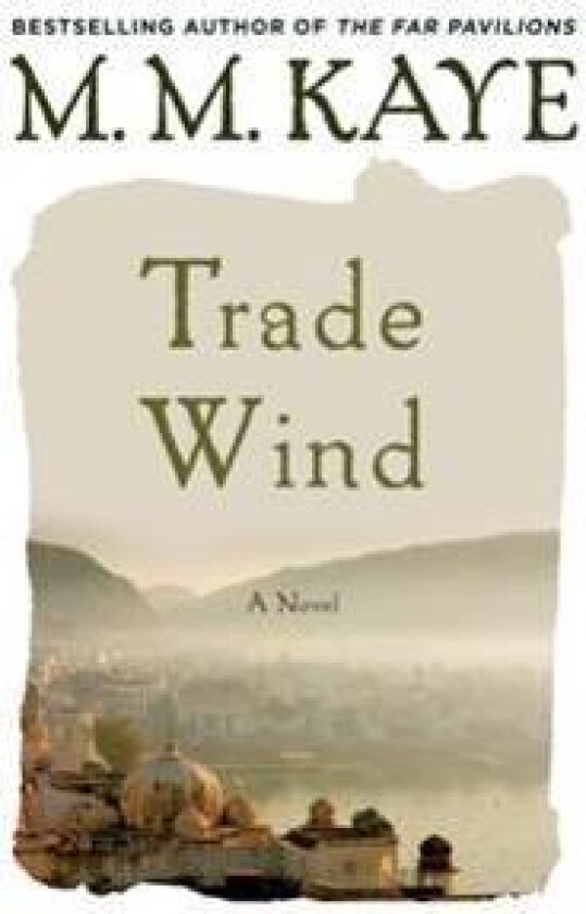 Trade Wind