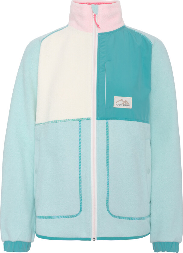 Women's Emma Midlayer Aquatic