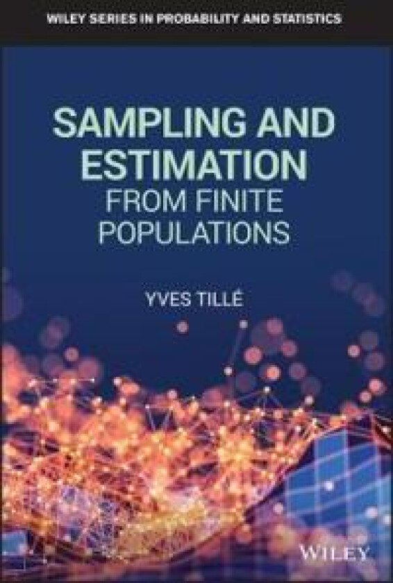 Sampling and Estimation from Finite Populations