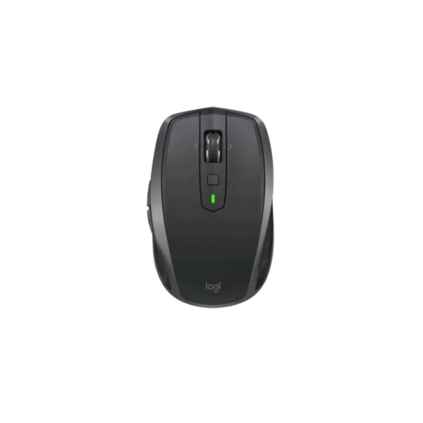 MX Anywhere 2S Wireless Mouse