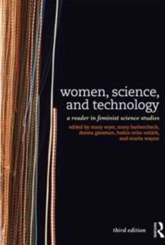 Women, Science, and Technology