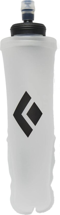 Soft Flask 500ML NoColor