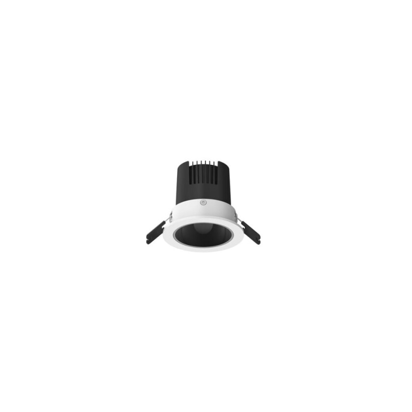 LED Downlight M2