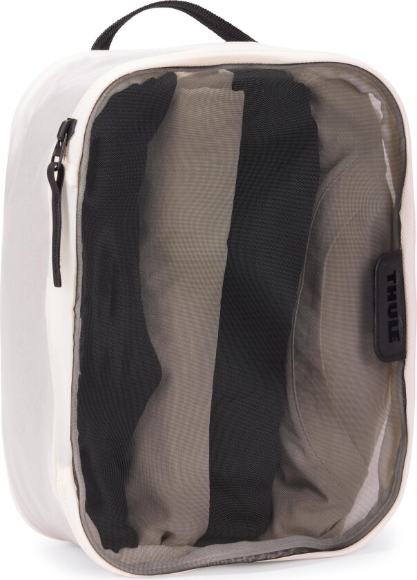 Packing Cube - Small Gentle Beige