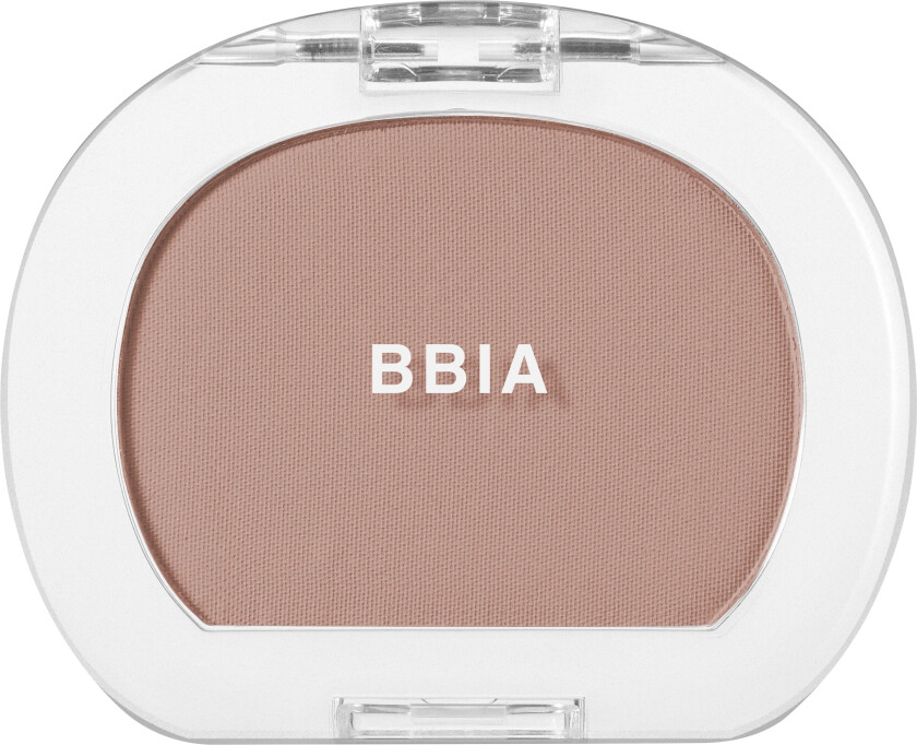 Last Blush 15 Cinnamon Rose