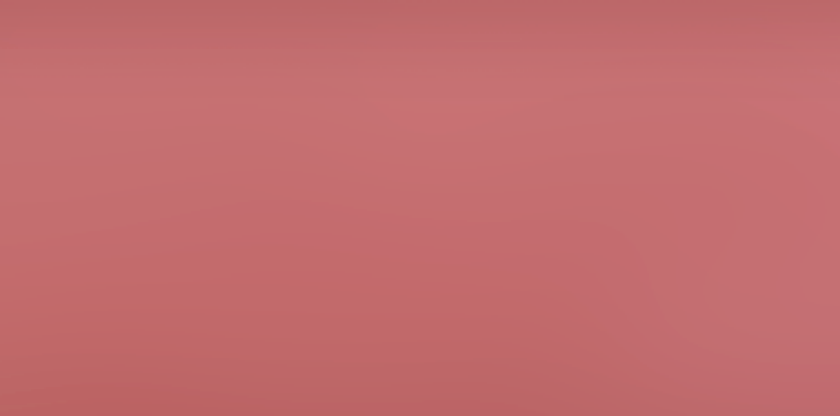 Refill Classic Lipstick - 11 shades - 475- Nasturtium rose