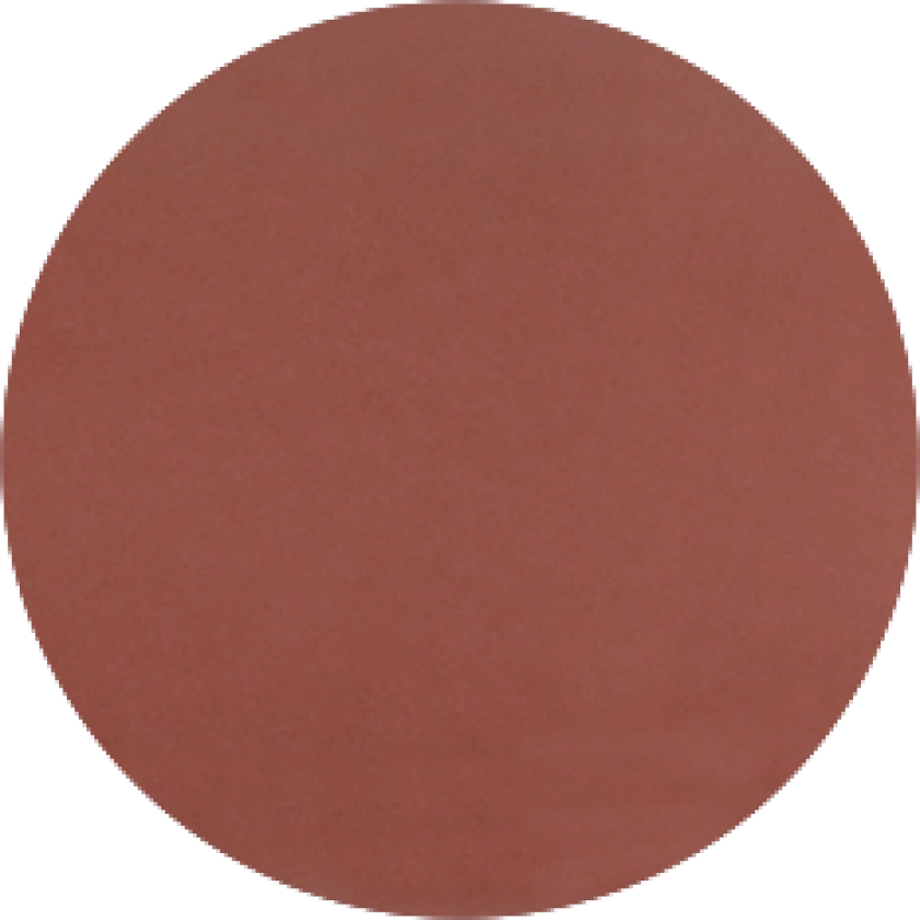 Refill Classic Lipstick - 11 shades - 467- Dark Nude