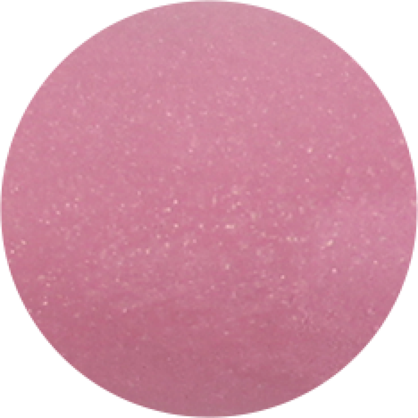 Refill Classic Lipstick - 11 shades - 461- Pink