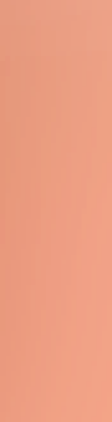 Refill Cocoon Lipstick - 6 shades - 415- Nude peach