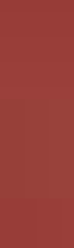 Refill Cocoon Lipstick - 6 shades - 412- Mexico