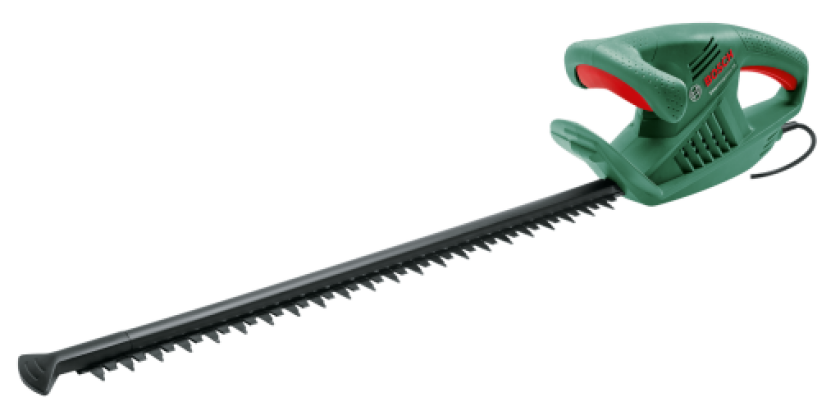 Bosch el-hekkeklipper Easy Hedge Cut 55cm