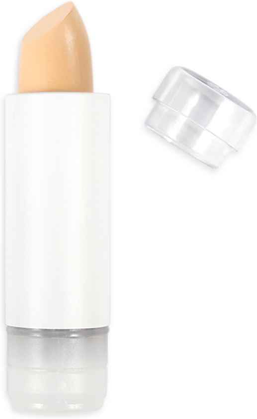 Refill Concealer Stick - 5 colors - 491- Ivory