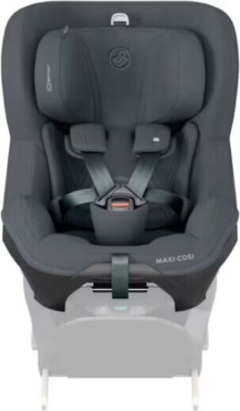 Pearl Slide Pro - Authentic Graphite