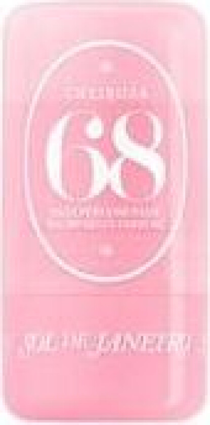 Sol De Janeiro Perfume Jelly Balm 68