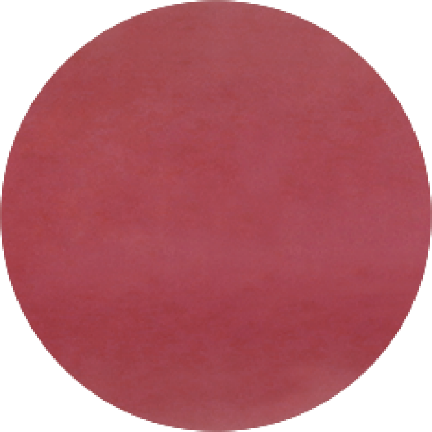 Refill Classic Lipstick - 11 shades - 469- Nude Rose