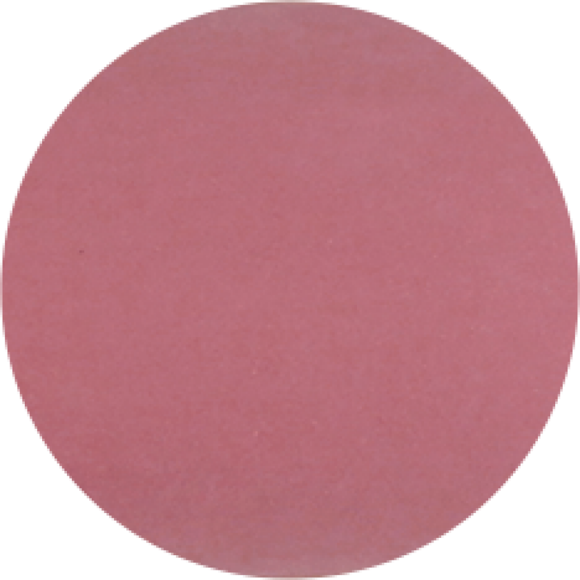 Refill Classic Lipstick - 11 shades - 462- Old Pink