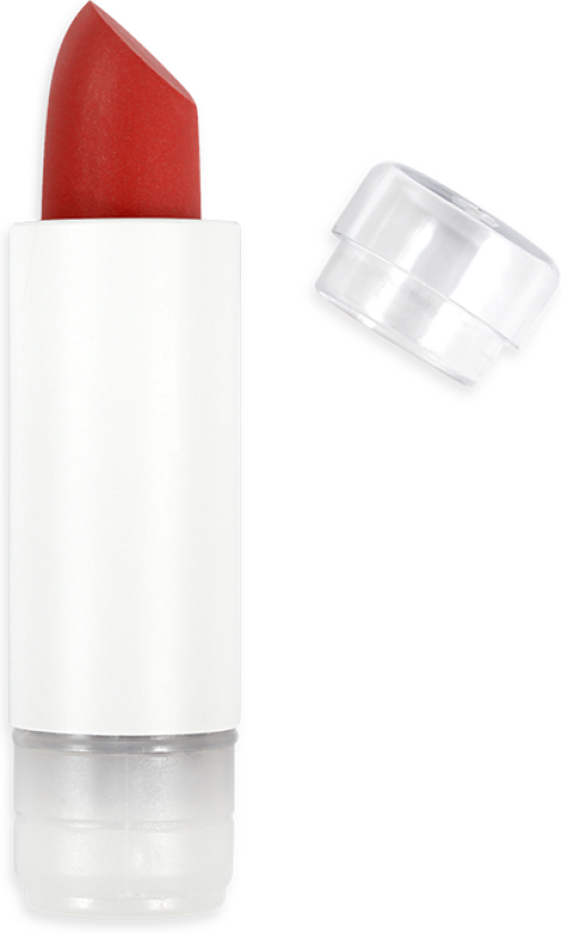 Refill Daring Lipstick 420 The Red