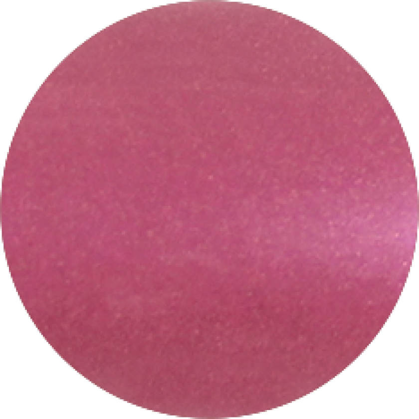 Refill Classic Lipstick - 11 shades - 470- Satin Dark Purple