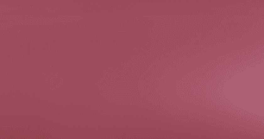 Refill Cocoon Lipstick - 6 shades - 411- London